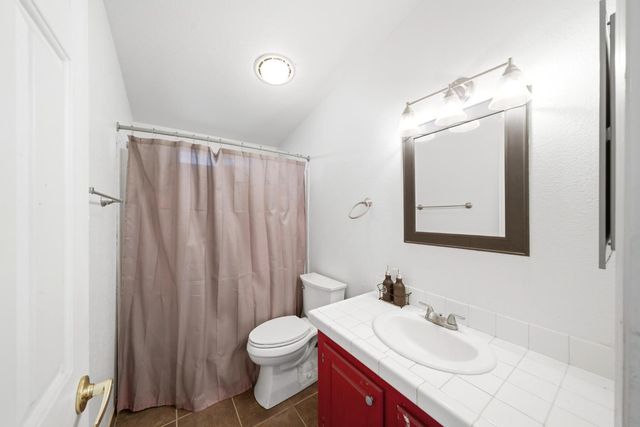 11861 Clay Station Rd, Herald, CA 95638