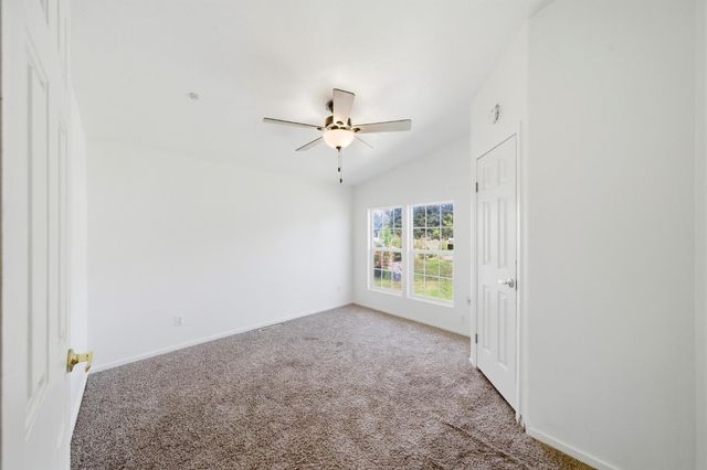 11861 Clay Station Rd, Herald, CA 95638