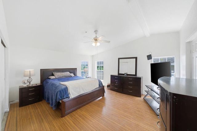 11861 Clay Station Rd, Herald, CA 95638