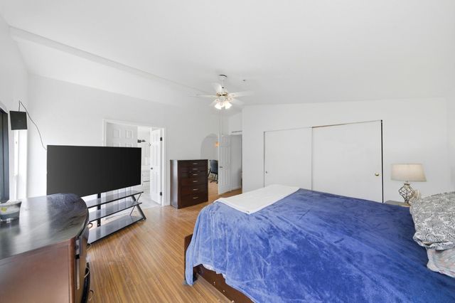 11861 Clay Station Rd, Herald, CA 95638