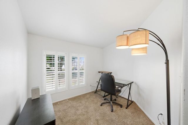 11861 Clay Station Rd, Herald, CA 95638