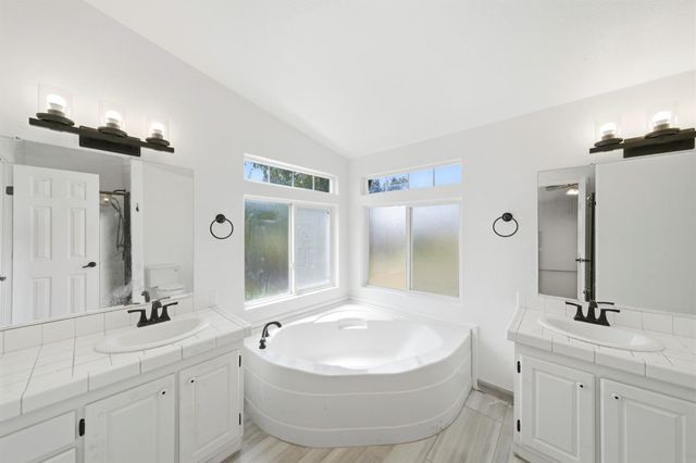 11861 Clay Station Rd, Herald, CA 95638