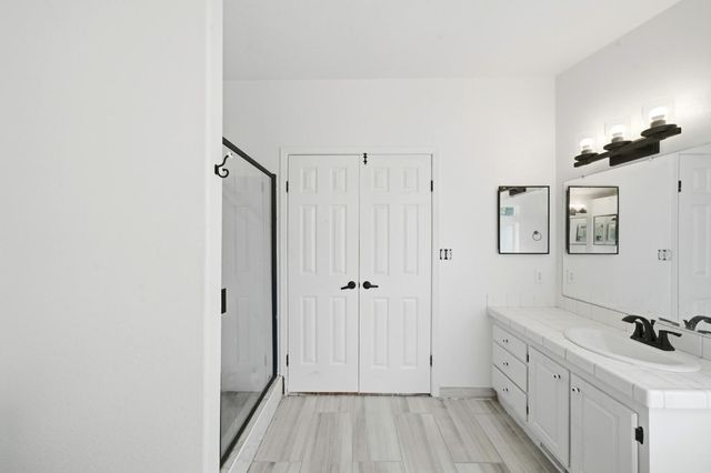 11861 Clay Station Rd, Herald, CA 95638