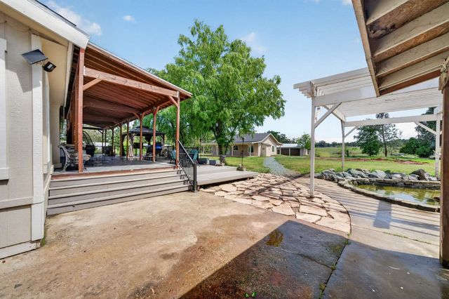 11861 Clay Station Rd, Herald, CA 95638