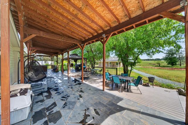 11861 Clay Station Rd, Herald, CA 95638