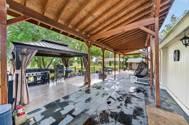 11861 Clay Station Rd, Herald, CA 95638