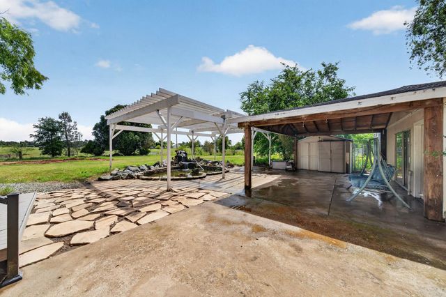 11861 Clay Station Rd, Herald, CA 95638