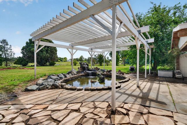 11861 Clay Station Rd, Herald, CA 95638