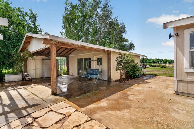 11861 Clay Station Rd, Herald, CA 95638