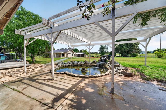 11861 Clay Station Rd, Herald, CA 95638