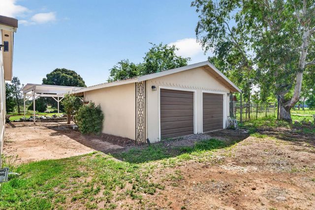 11861 Clay Station Rd, Herald, CA 95638