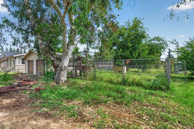 11861 Clay Station Rd, Herald, CA 95638