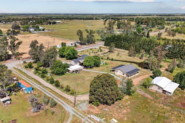 11861 Clay Station Rd, Herald, CA 95638