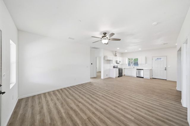 11861 Clay Station Rd, Herald, CA 95638