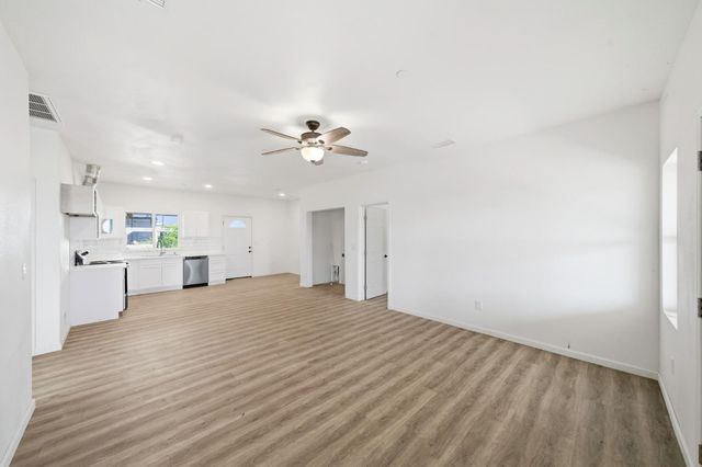 11861 Clay Station Rd, Herald, CA 95638