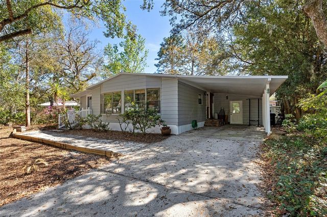 144 E PLANTATION BOULEVARD, Lake Mary, FL 32746