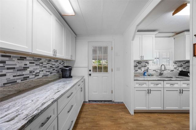 144 E PLANTATION BOULEVARD, Lake Mary, FL 32746