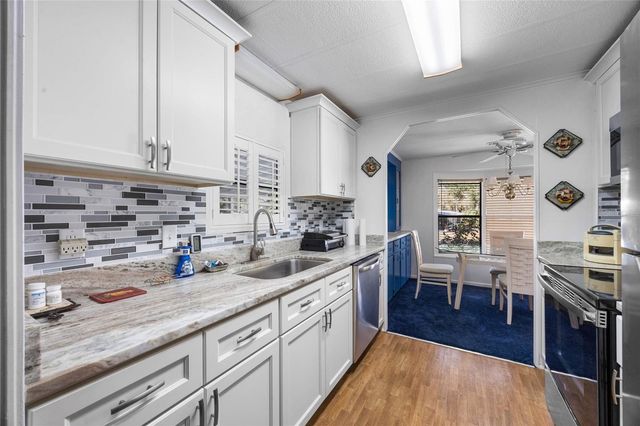 144 E PLANTATION BOULEVARD, Lake Mary, FL 32746