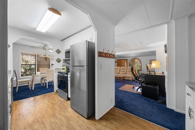 144 E PLANTATION BOULEVARD, Lake Mary, FL 32746