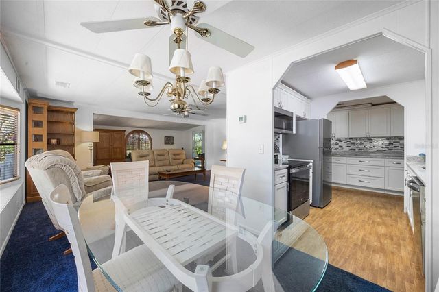 144 E PLANTATION BOULEVARD, Lake Mary, FL 32746