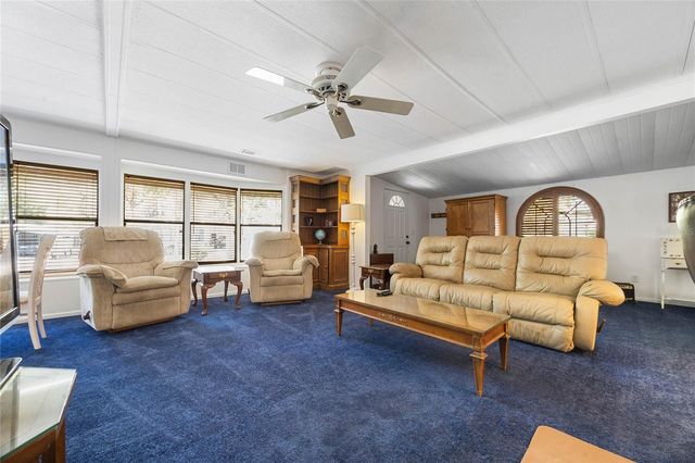 144 E PLANTATION BOULEVARD, Lake Mary, FL 32746