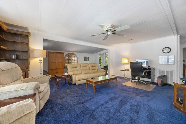 144 E PLANTATION BOULEVARD, Lake Mary, FL 32746