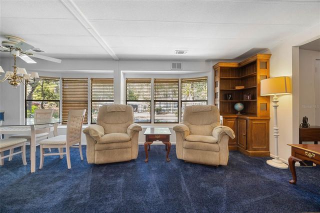 144 E PLANTATION BOULEVARD, Lake Mary, FL 32746