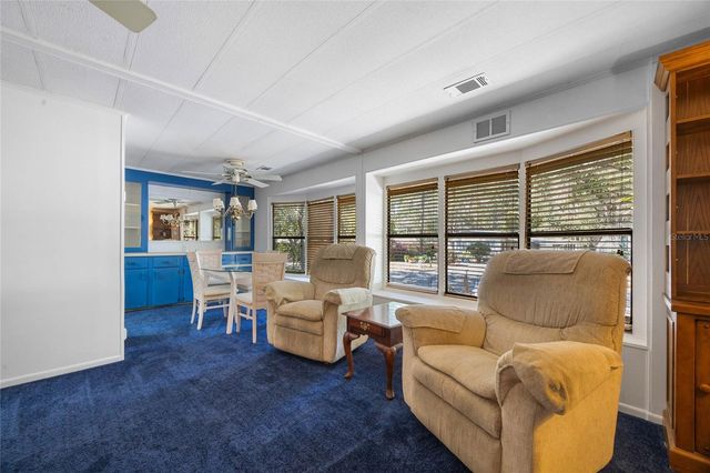 144 E PLANTATION BOULEVARD, Lake Mary, FL 32746