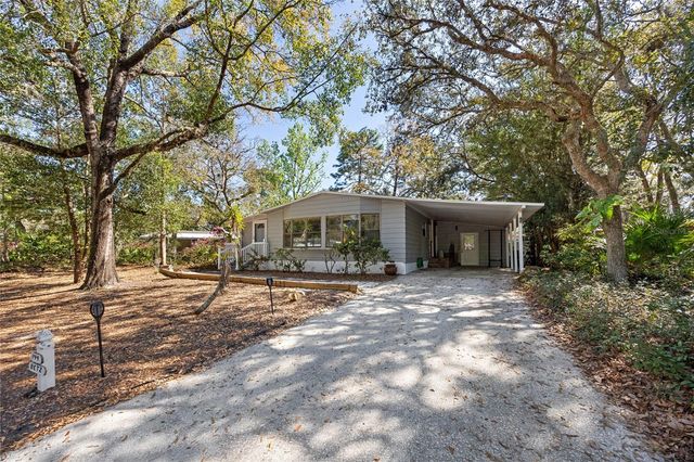 144 E PLANTATION BOULEVARD, Lake Mary, FL 32746