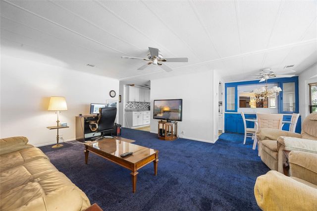 144 E PLANTATION BOULEVARD, Lake Mary, FL 32746