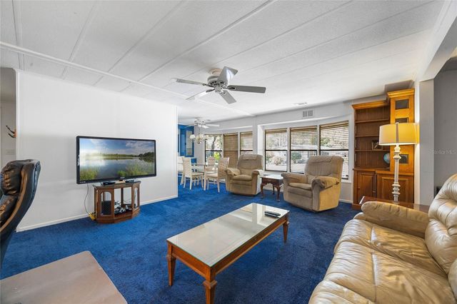 144 E PLANTATION BOULEVARD, Lake Mary, FL 32746