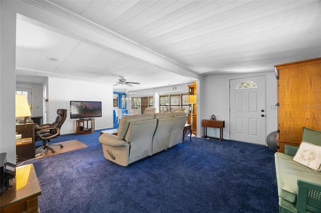 144 E PLANTATION BOULEVARD, Lake Mary, FL 32746