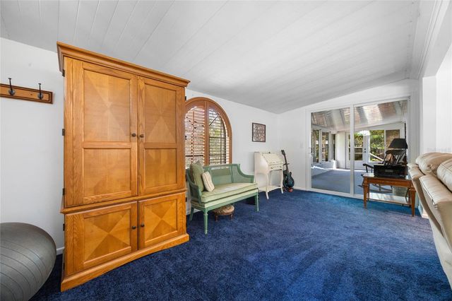 144 E PLANTATION BOULEVARD, Lake Mary, FL 32746