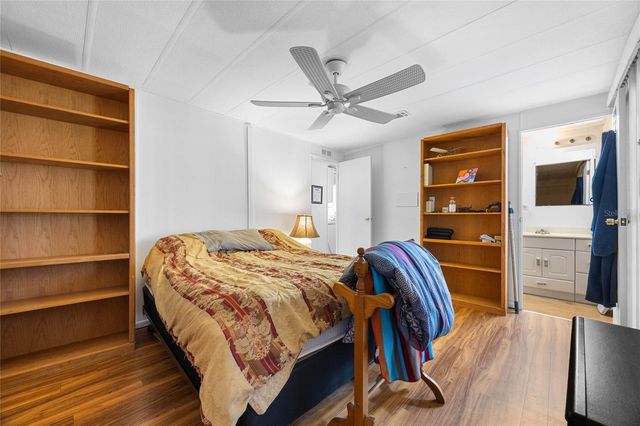 144 E PLANTATION BOULEVARD, Lake Mary, FL 32746