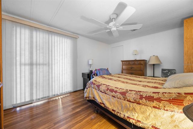 144 E PLANTATION BOULEVARD, Lake Mary, FL 32746