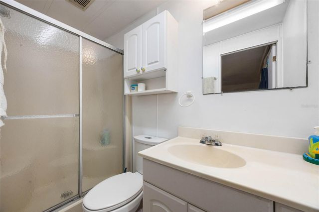 144 E PLANTATION BOULEVARD, Lake Mary, FL 32746