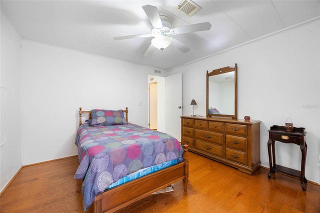 144 E PLANTATION BOULEVARD, Lake Mary, FL 32746