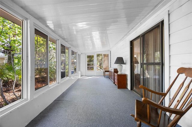 144 E PLANTATION BOULEVARD, Lake Mary, FL 32746