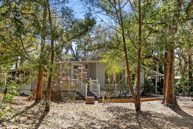 144 E PLANTATION BOULEVARD, Lake Mary, FL 32746