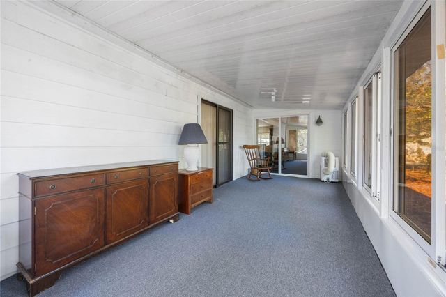 144 E PLANTATION BOULEVARD, Lake Mary, FL 32746