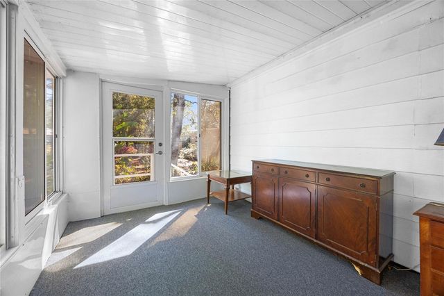 144 E PLANTATION BOULEVARD, Lake Mary, FL 32746