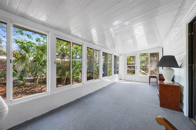 144 E PLANTATION BOULEVARD, Lake Mary, FL 32746