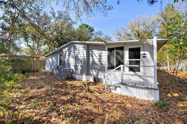 144 E PLANTATION BOULEVARD, Lake Mary, FL 32746