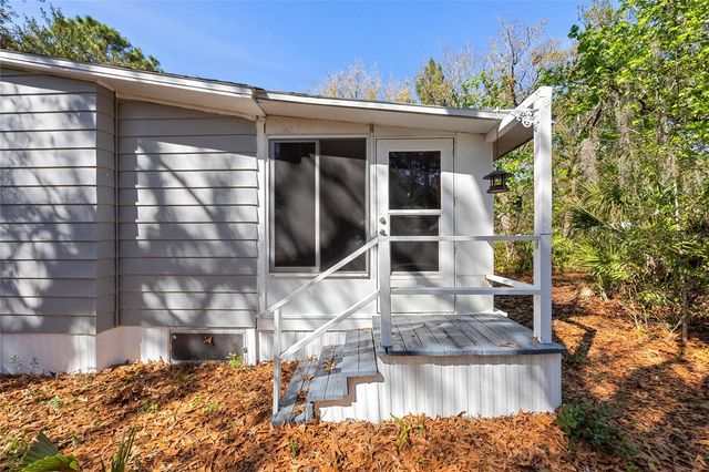 144 E PLANTATION BOULEVARD, Lake Mary, FL 32746