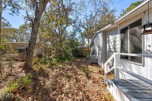 144 E PLANTATION BOULEVARD, Lake Mary, FL 32746