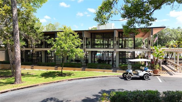 144 E PLANTATION BOULEVARD, Lake Mary, FL 32746