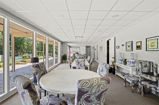 144 E PLANTATION BOULEVARD, Lake Mary, FL 32746