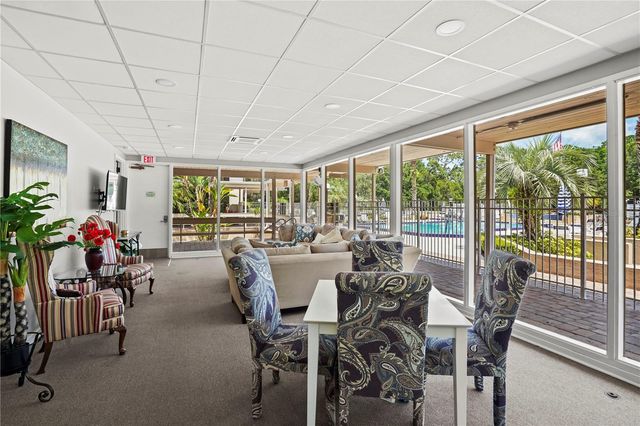 144 E PLANTATION BOULEVARD, Lake Mary, FL 32746