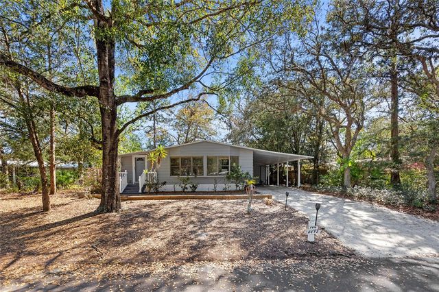 144 E PLANTATION BOULEVARD, Lake Mary, FL 32746