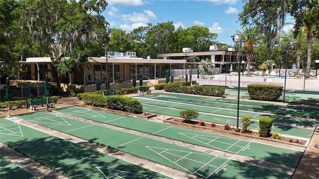 144 E PLANTATION BOULEVARD, Lake Mary, FL 32746